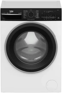 Pralka Beko B3WFU57215WBPB - Pralki - miniaturka - grafika 1
