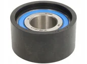 Rolki i napinacze - SKF VKM 22380 ROLKA NAPINACZA ALFA ROMEO - miniaturka - grafika 1