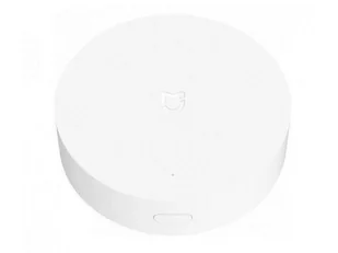 Bransoleta Opaska Do Xiaomi MI Band 4 / MI Band 3 - Akcesoria do smartwatchy - miniaturka - grafika 10