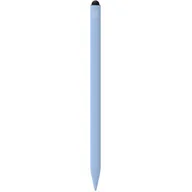Pozostałe akcesoria do telefonów - Rysik ZAGG Pro Stylus 2 Universal (109912138) Niebieski - miniaturka - grafika 1