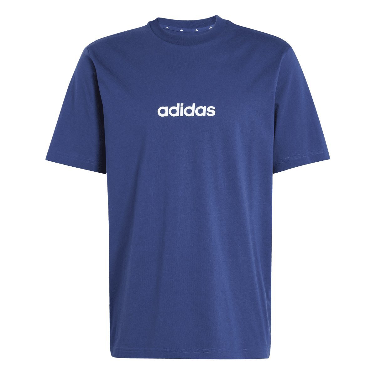 Koszulka męska ADIDAS M LIN SJ T S