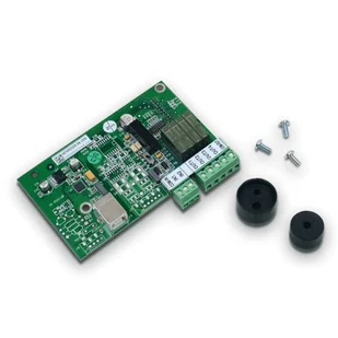 Port USB i przekaźniki WE/WY do T72XW - OUT - Biuro i firma OUTLET - miniaturka - grafika 1