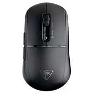 Myszki - TURTLE BEACH Pure Sel Czarny - miniaturka - grafika 1