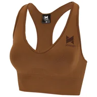Koszulki sportowe damskie - Top sportowy damski Xtreme Sportswear - miniaturka - grafika 1