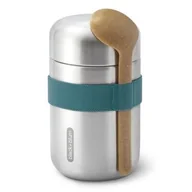 Termosy - BLACK+BLUM Termos obiadowy morski BAM-FFB-S005 - miniaturka - grafika 1