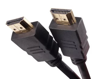 Kabel HDMI-HDMI 1.5 m - Kable - miniaturka - grafika 2