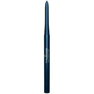 Kredki do oczu - Clarins BLUE ORCHID Eye-liner 0.29 g damska - miniaturka - grafika 1