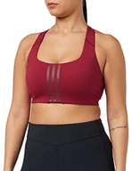 Biustonosze - adidas Pwi Ms Biustonosz Sportowy Kobiety - miniaturka - grafika 1