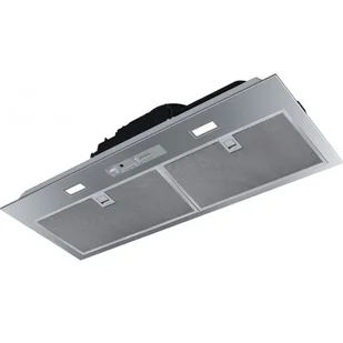 Franke Box FBI XS HCS 305.0599.510 - Okapy kuchenne - miniaturka - grafika 1