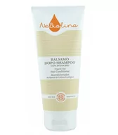 Odżywki do włosów - NEBIOLINA Odżywka do włosów NeBiolina 200 ml - miniaturka - grafika 1