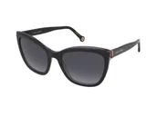 Okulary przeciwsłoneczne - Okulary przeciwsłoneczne Carolina Herrera HER 0188/S KDX/9O - miniaturka - grafika 1