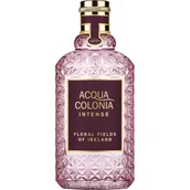 Wody i perfumy damskie - 4711 Acqua Colonia Intense Floral Fields Of Ireland woda kolońska spray 170ml - - miniaturka - grafika 1