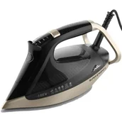 Żelazka - Żelazko ETA SuperSteam II 327590000 - miniaturka - grafika 1