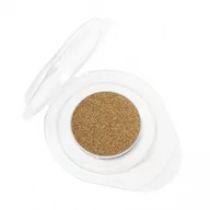 Cienie do powiek - Affect Cień foliowy do powiek Colour Attack wkład 2.5g Y-1068 Sorrento - miniaturka - grafika 1