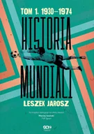 E-booki - literatura faktu - Historia mundiali. 1930–1974. Tom 1 - miniaturka - grafika 1