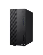 Zestawy komputerowe - asus Komputer ExpertCenter D5 D500ME-713700280X - i7-13700 vPro/16GB/512GB/DVD-RW/W11 PRO - miniaturka - grafika 1