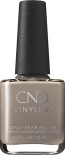 Lakier Cnd Vinylux Skipping Stones 15ml - Lakiery do paznokci - miniaturka - grafika 1