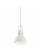 Lampy sufitowe - Argon Zwis sufitowy 1pł CALVADOS 3187 - miniaturka - grafika 1