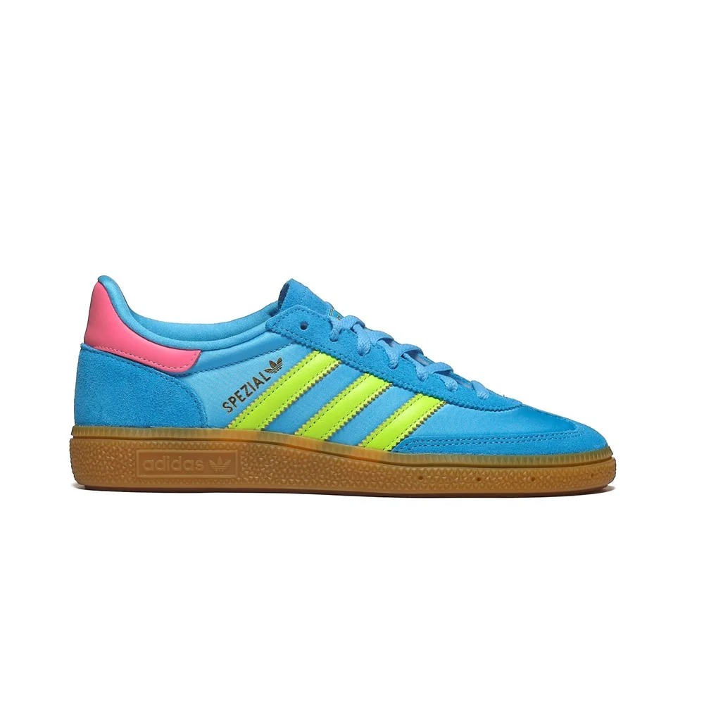 Handball Spezial