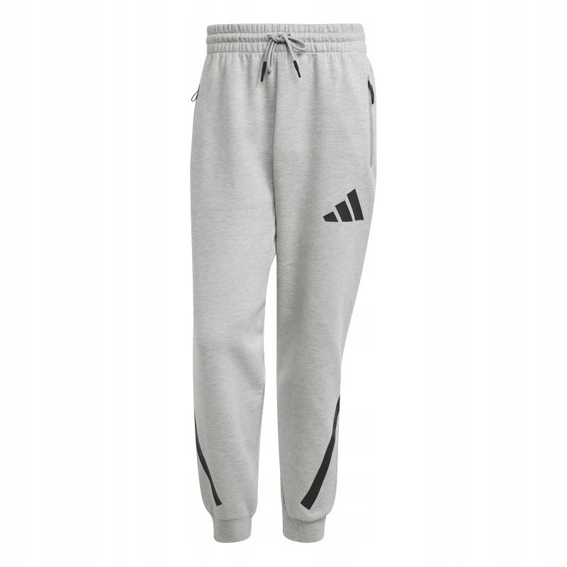 ADIDAS SPODNIE DRESOWE Z.N.E. JF2446 R. XL