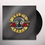  GREATEST HITS 2LP Guns N Roses Płyta winylowa)