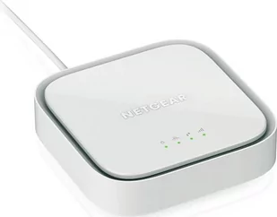 Modem 4G LTE LM1200 Cat4 - Modemy - miniaturka - grafika 1