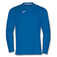 Koszulki męskie - Joma 100092.200 Koszula z długim rękawem - miniaturka - grafika 1