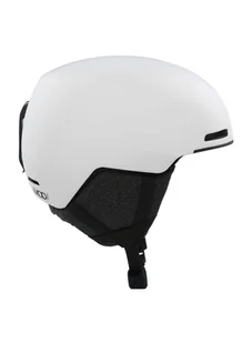Kask narciarski Oakley MOD1 - matte white fp - Kaski narciarskie - miniaturka - grafika 1