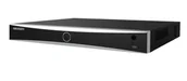 Rejestratory do monitoringu - Hikvision DS-7616NXI-K2 - Szybka wysyłka, Możliwy montaż, Upusty dla instalatorów, Profesjonalne doradztwo! - miniaturka - grafika 1