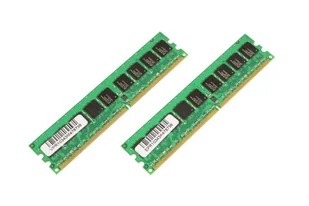 MicroMemory 4GB MMI0343/4096 - Pamięci RAM - miniaturka - grafika 1