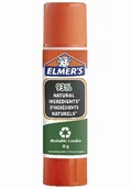 Kleje biurowe - Inny Klej w Sztyfcie Elmers 8g Szkolny - miniaturka - grafika 1