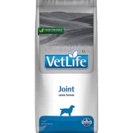 Sucha karma dla psów - Farmina Vet Life Joint Dog 12 kg - miniaturka - grafika 1