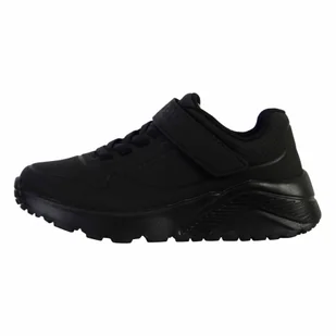 Adidasy Skechers Uno Lite, Dzieci - Buty dla dziewczynek - miniaturka - grafika 1