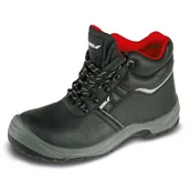 Obuwie robocze - Trzewiki robocze DEDRA BH9T1AW-44 (rozmiar 44) - miniaturka - grafika 1