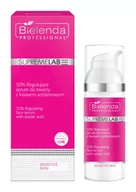 Serum do twarzy - Bielenda Pro Supremelab Serum Z Kwasem Azelainowym - miniaturka - grafika 1