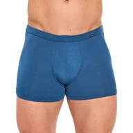 Majtki męskie - obcisłe Bokserki Infinity Cornette-XXL - miniaturka - grafika 1