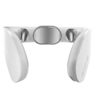 Masażery - Masażer karku Enchen Jeeback G20, z funkcją ogrzewania - miniaturka - grafika 1