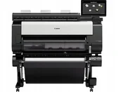 Skanery - CANON MFP Scanner Z36 for TX single sensor 1200 dpi controler only for bundle 3850V632 - miniaturka - grafika 1