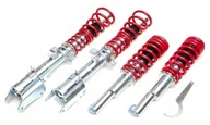 Amortyzatory - Zawieszenie Gwintowane ALFA ROMEO 147 156 GT - miniaturka - grafika 1