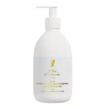 Miraculum Pani Walewska White Płyn do kąpieli 500ml - Kosmetyki do kąpieli - miniaturka - grafika 1