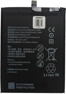 Baterie do telefonów - Bateria HB436486ECW - miniaturka - grafika 1