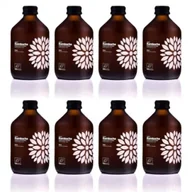 Napoje gazowane - Kombucha różana bezglutenowa zgrzewka - Żywność - miniaturka - grafika 1