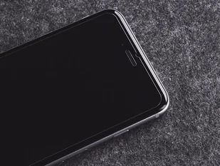 Standard Tempered Glass Koperta szkło hartowane Samsung Galaxy S23+ 9H - Szkła hartowane na telefon - miniaturka - grafika 8