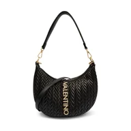 Torebki damskie - Valentino Hobo FANIA RE - miniaturka - grafika 1