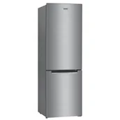 Lodówki - MPM 324-KB-35-AA - miniaturka - grafika 1