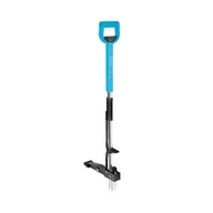 Rękawice robocze - Portwest Rękawice Anti Impact Cut Resistant A722 Rozmiar Xxl REK A722 XXL 5036108276981 - miniaturka - grafika 1