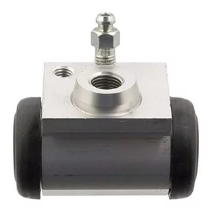 febi bilstein 102823 cylinder hamulcowy, 1 sztuka - Cylinderki hamulcowe - miniaturka - grafika 1