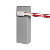 Napędy i siłowniki do bram - FAAC Jednostka centralna 617/3 dla ramion do 3m - miniaturka - grafika 1