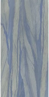 Wielkoformatowa płytka Azul Macaubas 300 cm x 150 cm - Inne materiały budowlane - miniaturka - grafika 1