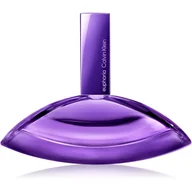 Wody i perfumy damskie - Calvin Klein Euphoria Bold Elixir perfumy intense dla kobiet 50 ml - miniaturka - grafika 1
